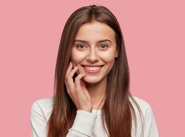 Emergency Dental Care — Fair Lakes Family Dentistry, Cypress, TX