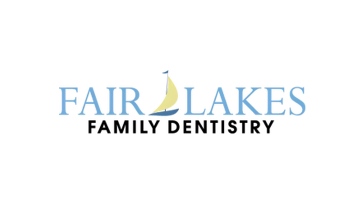 Fair Lakes Family Dentistry