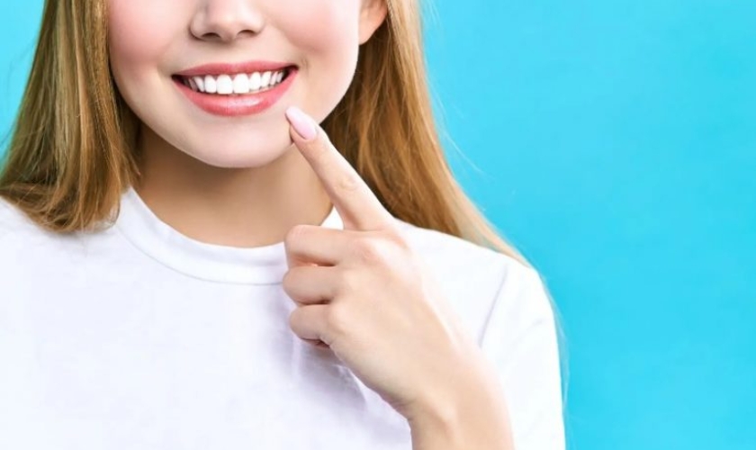 Image of latest cosmetic dentistry trends what you need to know