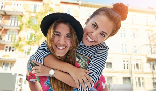 Cosmetic dentist cypress - fair lakes family dentistry