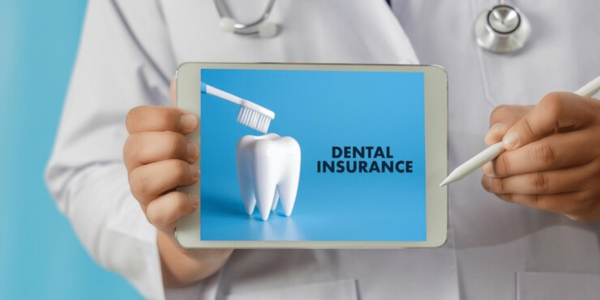 get the most out of your dental insurance