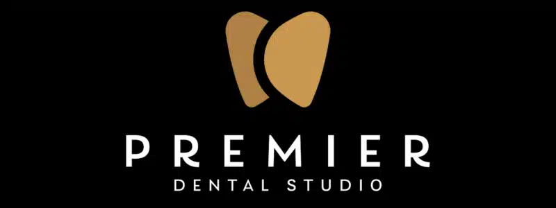 premier-dental-studio-of-katy-logo