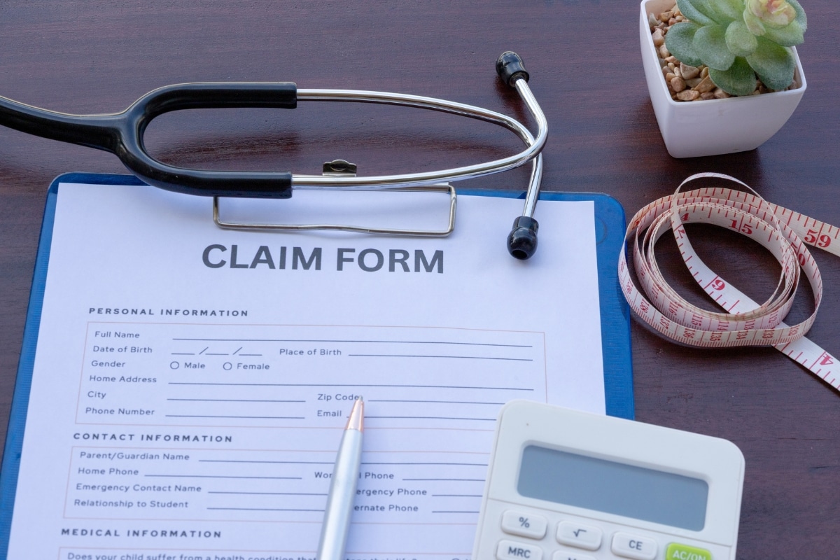 dental insurance Cypress