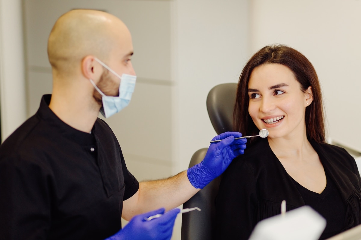 Dentist-in-Cypress-TX